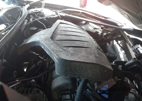 2008 Buick Lacrosse Cxl z USA, uszkodzony, nr VIN 2G4WD582781146845